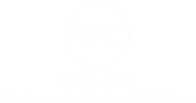Work Comp Business Insurance Solutions