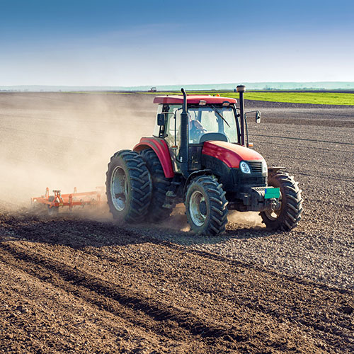 Workers Comp for Agriculture Temporary Staff