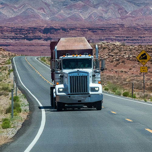 Workers Comp for Transportation Temporary Staff