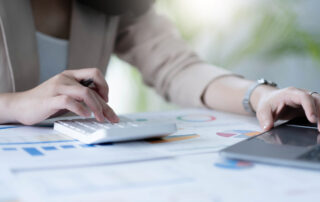 Common Payroll Issues for Your Temporary Staffing Business