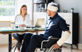 Common Workers’ Compensation Challenges for Temporary Staffing Industry