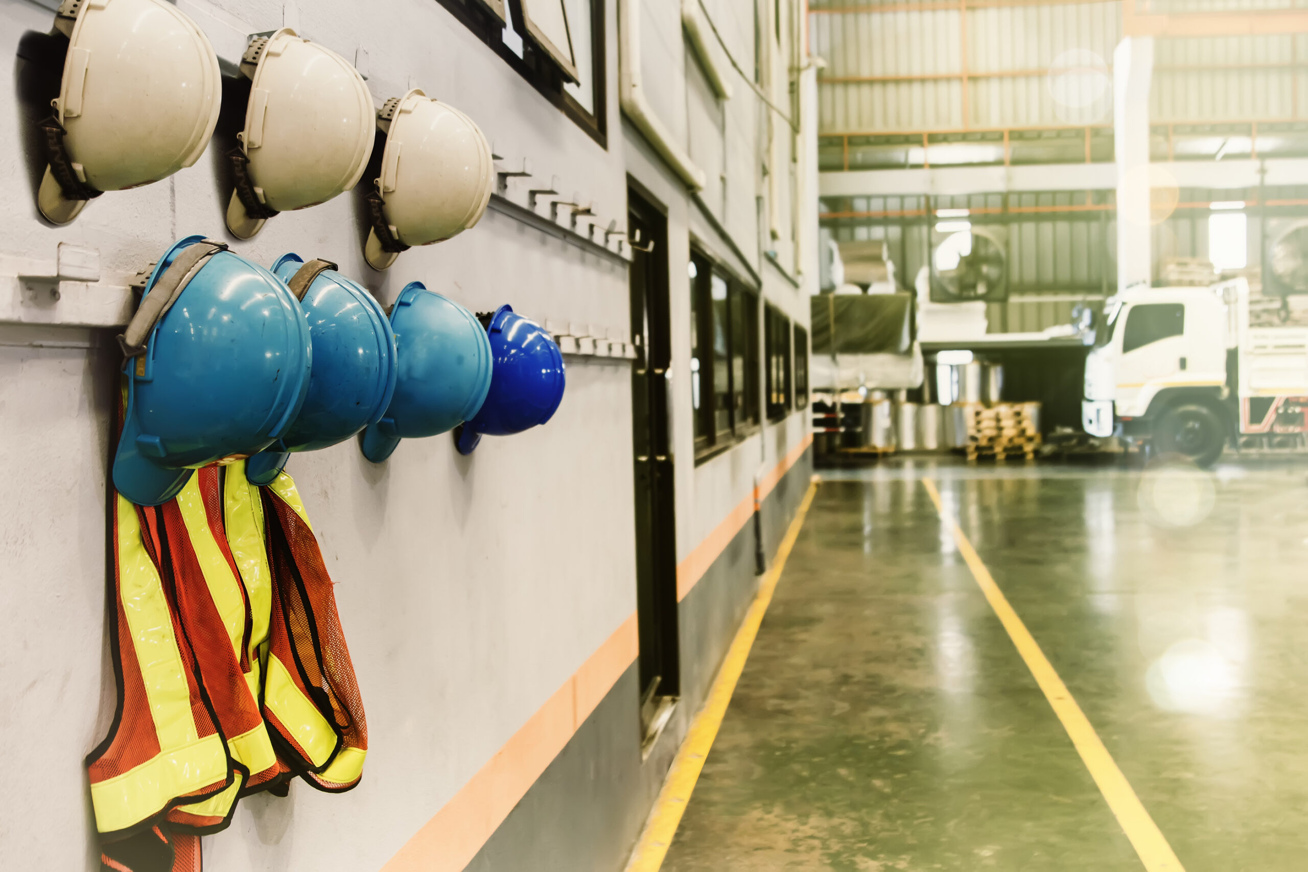 The Benefits of a PEO for Your Business
