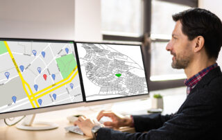 Assistance for Businesses with Multi-State Risks