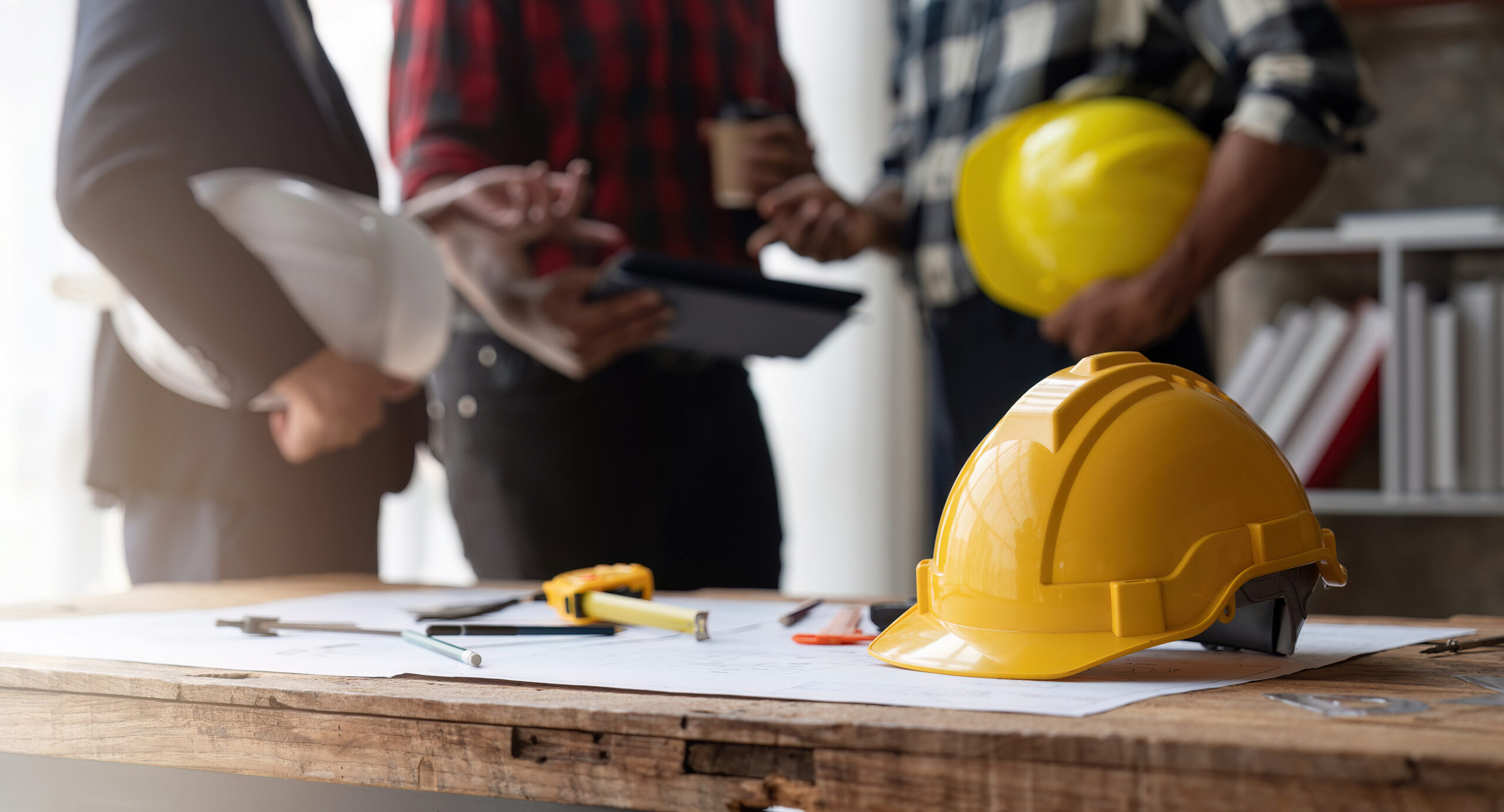 Unhappy With Current PEO?