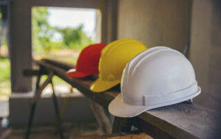 How a PEO Promotes Safety at Your Temp Staffing Business