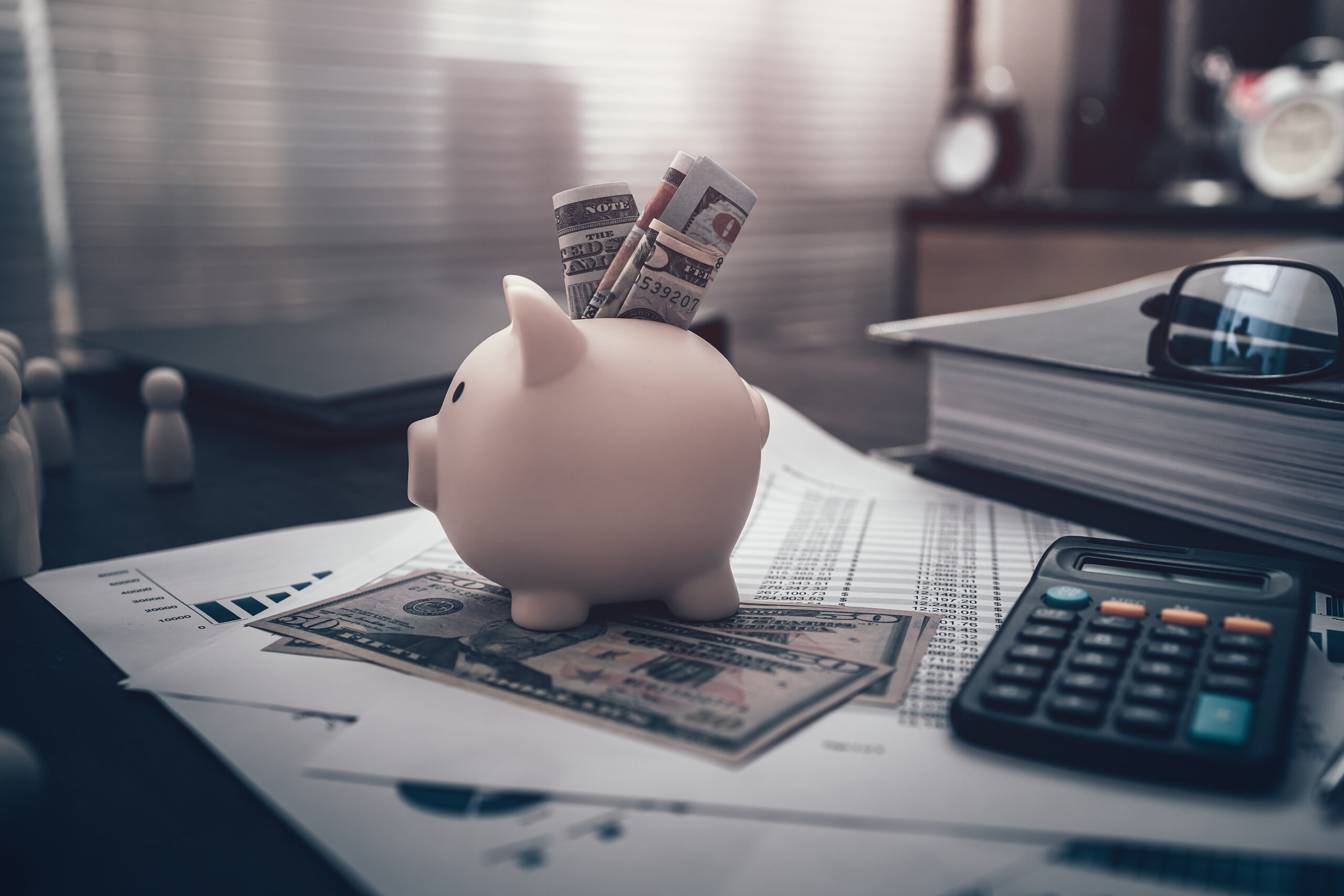 How a PEO Reduces Costs for Your Temp Staffing Business
