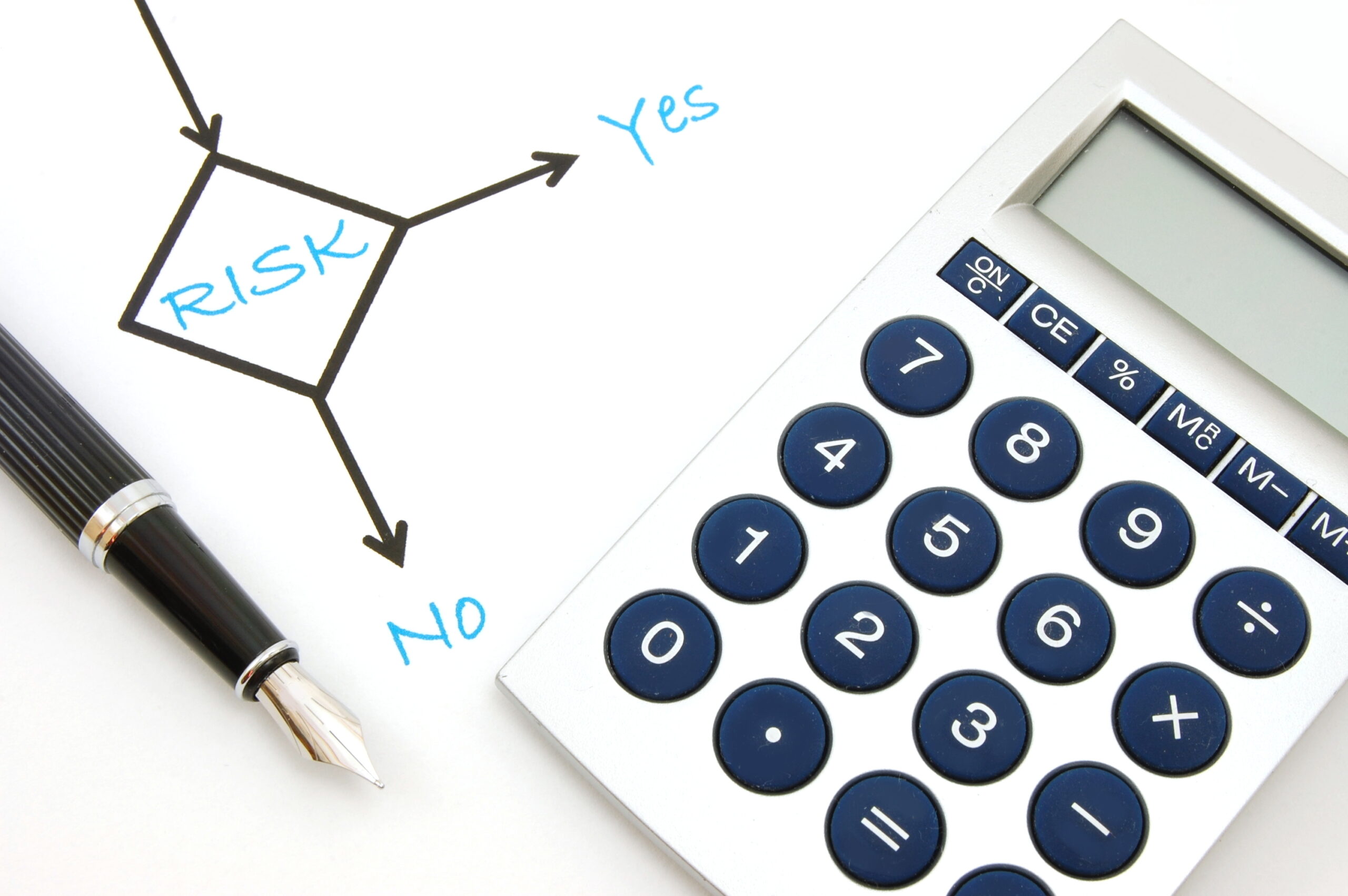Temp Staffing Industry - How a PEO Improves Risk Management for Temp Staffing Businesses