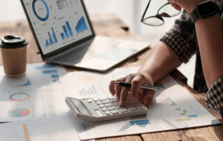 PEO and ASO: What’s the Difference for Your Temporary Staffing Business?