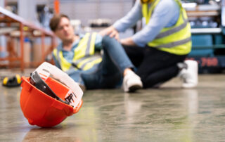 Why Your Temporary Staffing Business Needs Work Comp