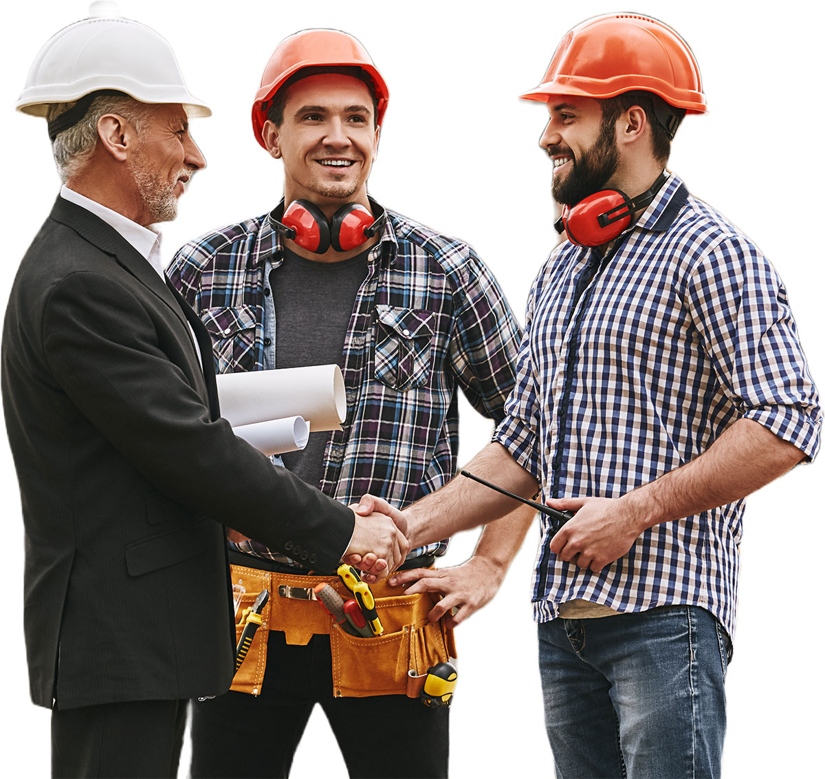 Workers Comp for staffing agencies Workers Comp for staffing agencies