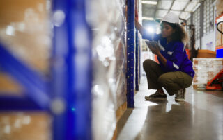 What Your Business Should Know About Workers’ Compensation Audits
