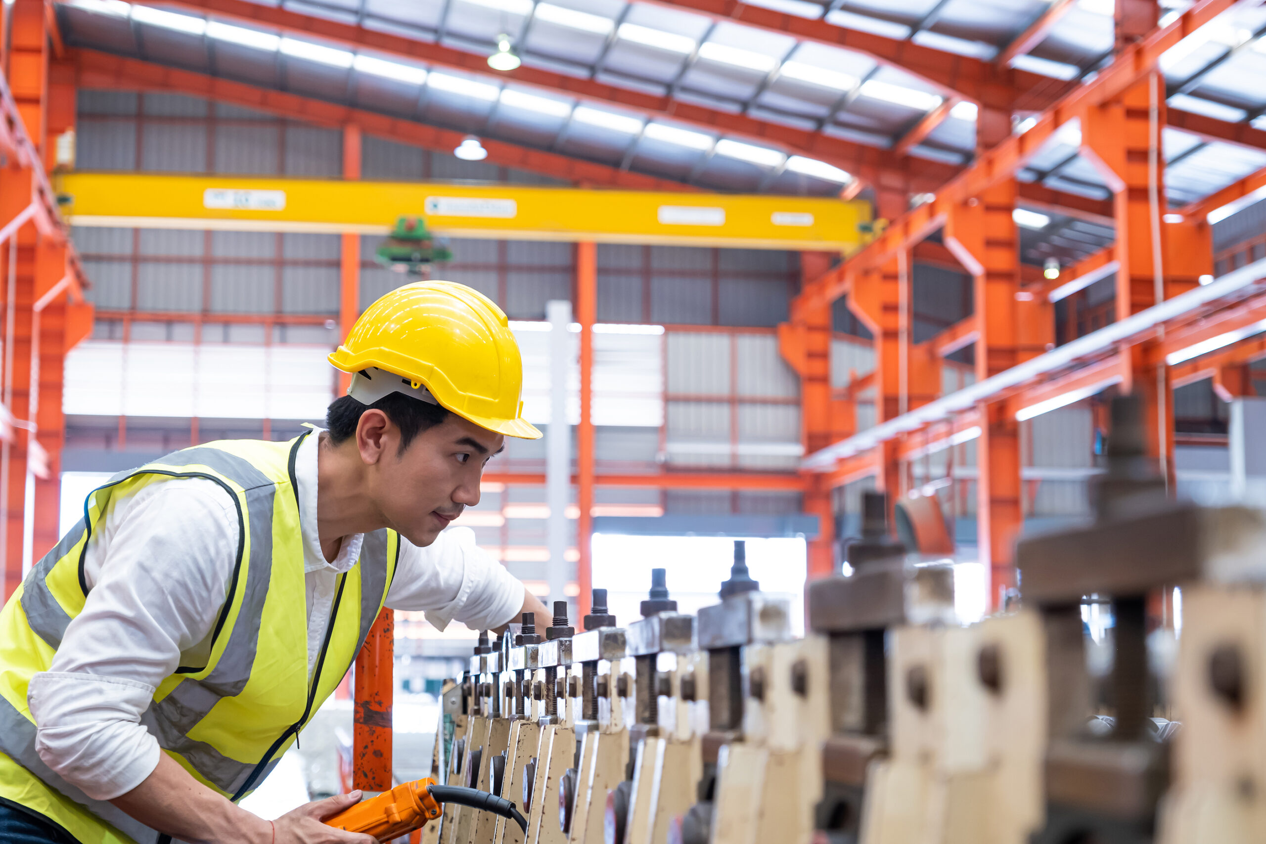 4 Common Audit Issues and How to Avoid Them