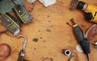 Reducing the Risk of Noise Exposure for Temporary Workers