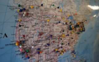 How to Find the Coverage You Need, Even Across Multiple States