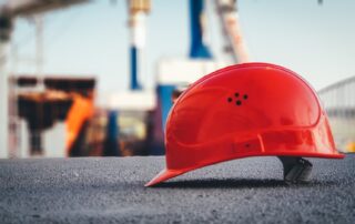 How to Calculate Your Workers’ Compensation Costs