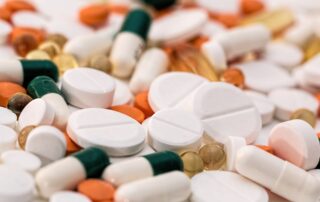 Helping Drug/Alcohol Detox Facilities Overcome Violence Risks