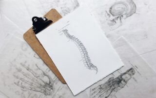 The Most Common Back and Neck Injury Risks for Healthcare Workers