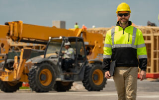 The Basics of a Professional Employer Organization (PEO)