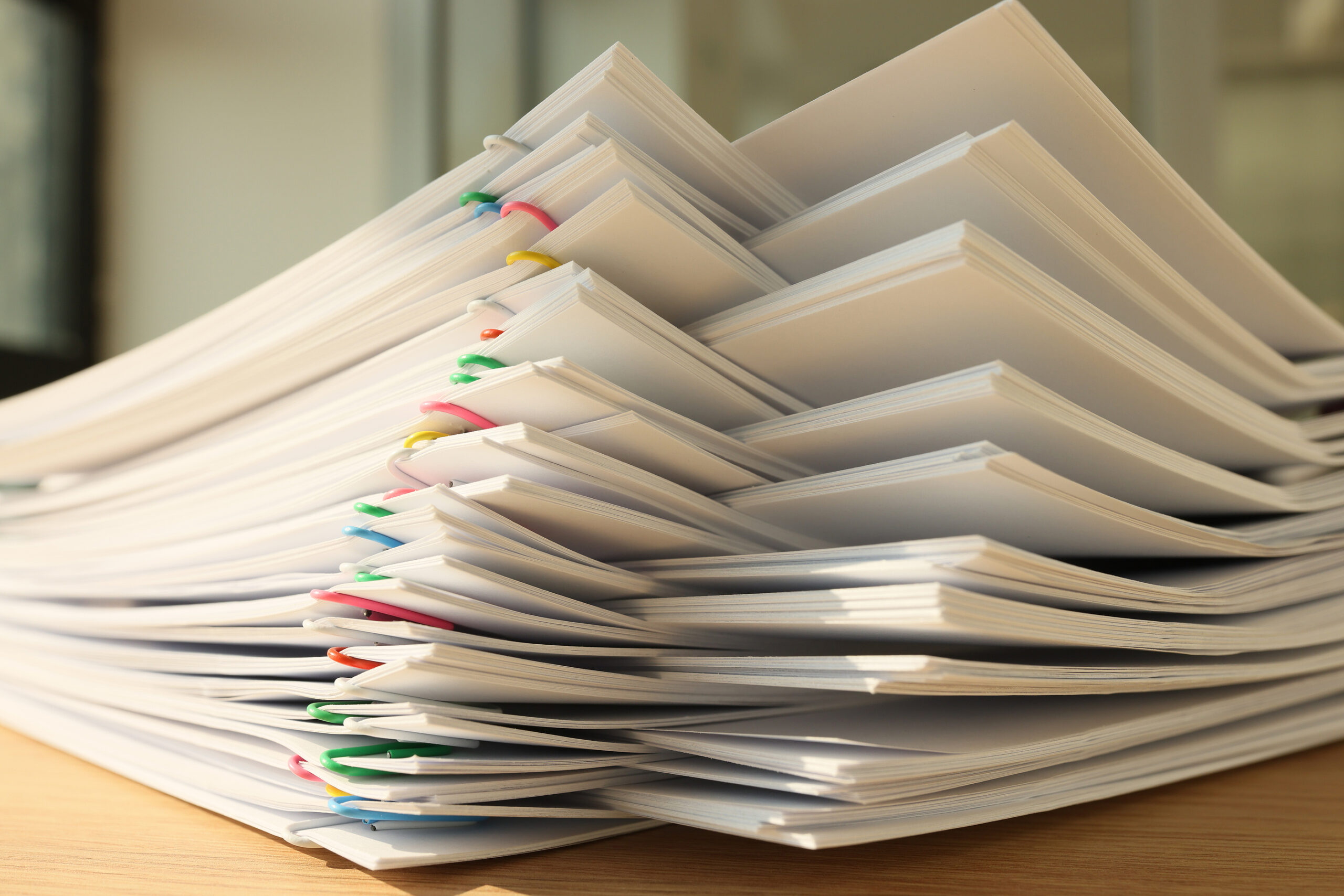 The Unique HR Challenges of the Temporary Staffing Industry