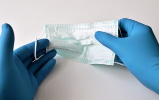 What Risk Do My Temporary Staffing Employees Face in the Healthcare Industry? 