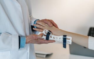 Why Your Temporary Staffing Clients Need Protection Against Repetitive Motion Injuries 
