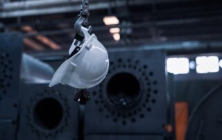 Is Your Business High-Risk?