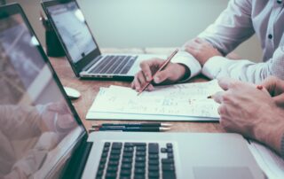 Next Steps After Workers’ Compensation Lapse