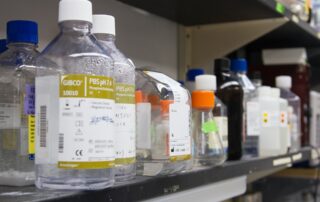 Temporary Staffing – Chemical Exposure Risks