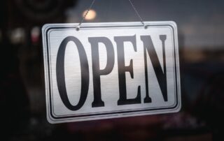 How to Find the Right Workers’ Compensation Coverage for Your New Business