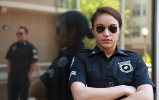 Workers’ Compensation Risks and Solutions for the Armed Security Guard Industry