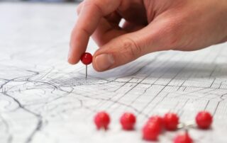 WCBIS Offers Unique Solutions for Unique Multi-State Risks
