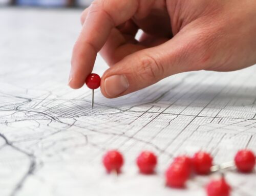 WCBIS Offers Unique Solutions for Unique Multi-State Risks