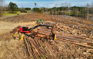 Why Your Need Workers’ Compensation at Your Logging Industry Business