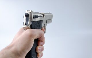 Solutions for Protecting Your Temporary Workers from Violence Risks